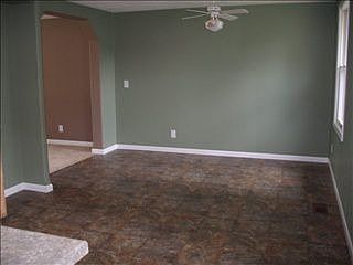 3rd image of 210 E Wilden Ave