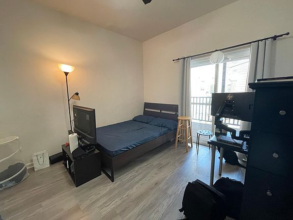 2nd image of 3819 Lancaster Ave Floor 2