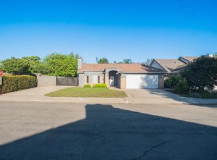 9962 N Woodrow Ave, Fresno, CA