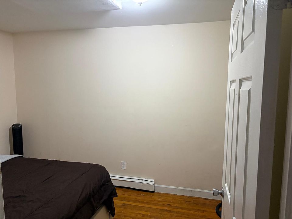 2nd image of (Undisclosed Address)