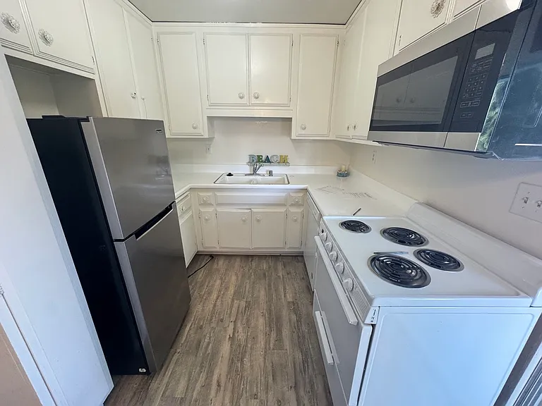 5858 S Pacific Coast Hwy #12 — Photo 7
