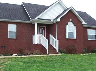 521 Martin Chapel Rd, Portland, TN 37148