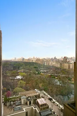 Rented by Keller Williams NYC | media 33