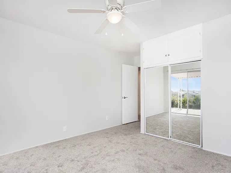 305 Camino San Clemente — Photo 12