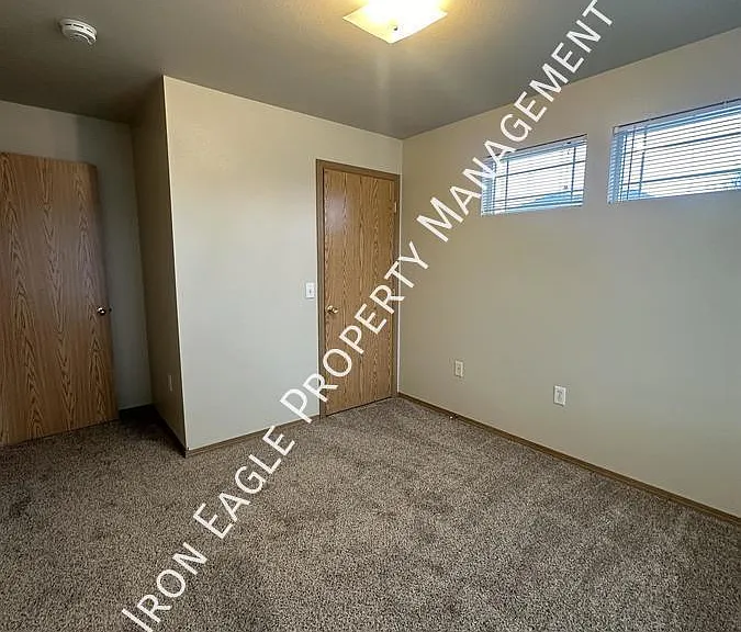1805 E Overland Rd #1024 — Photo 8