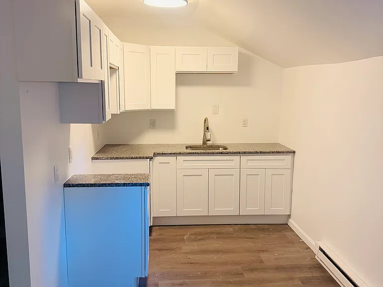 Prospect Pl — Photo 1