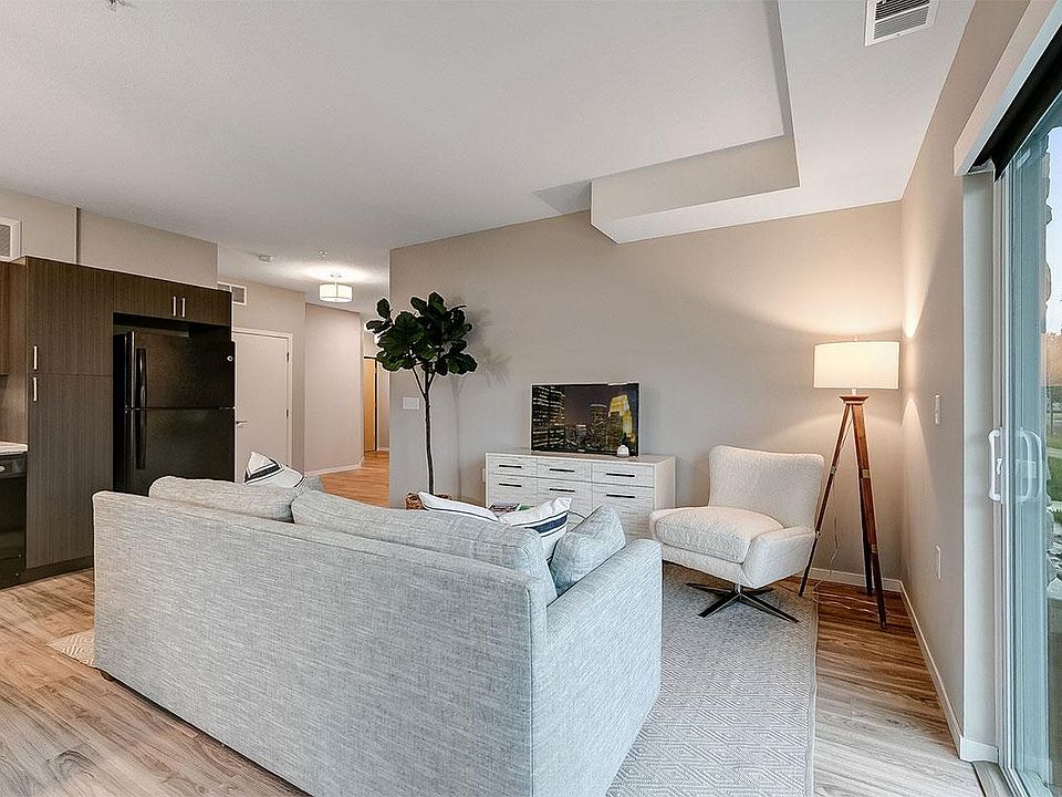 The Chamberlain Apartments 6630 Richfield Pkwy Richfield MN Zillow