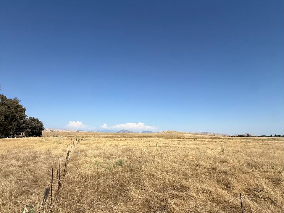 2nd image of Vacant Land