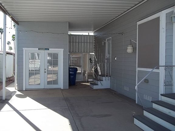 2nd image of 4860 E Main St APT F26