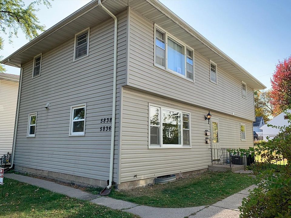 1st image of 5838 Washburn Ave S