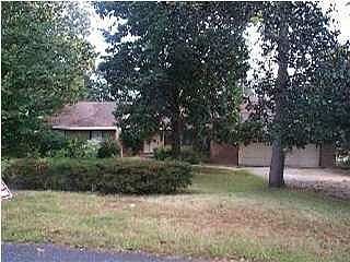 1st image of 3992 Bay Pointe Dr