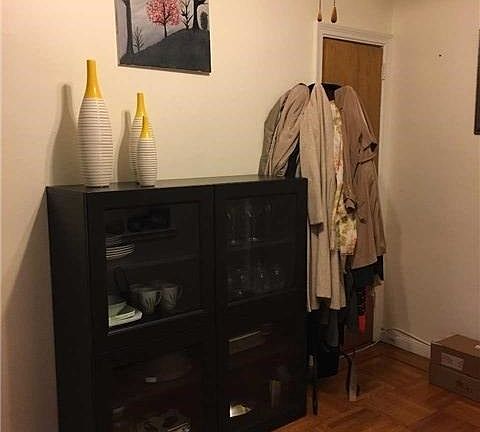 3rd image of 10825 72nd Ave #6K