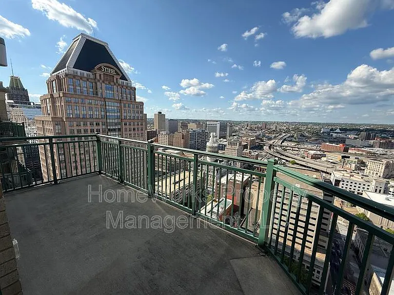 414 Water St #3109 — Photo 26