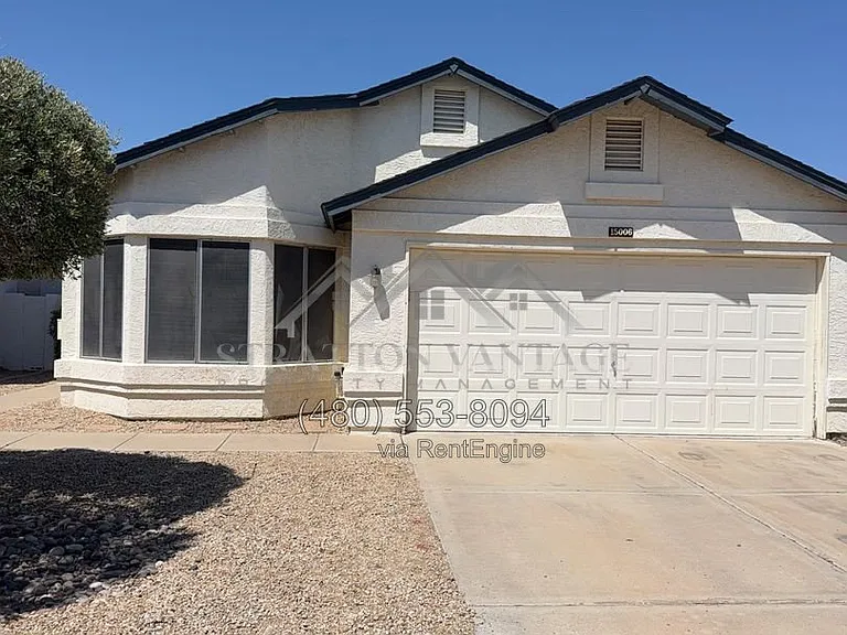 15006 N 85th Dr — Photo 2