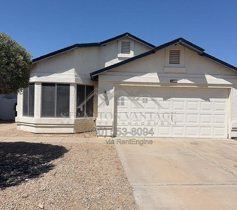 2nd image of 15006 N 85th Dr