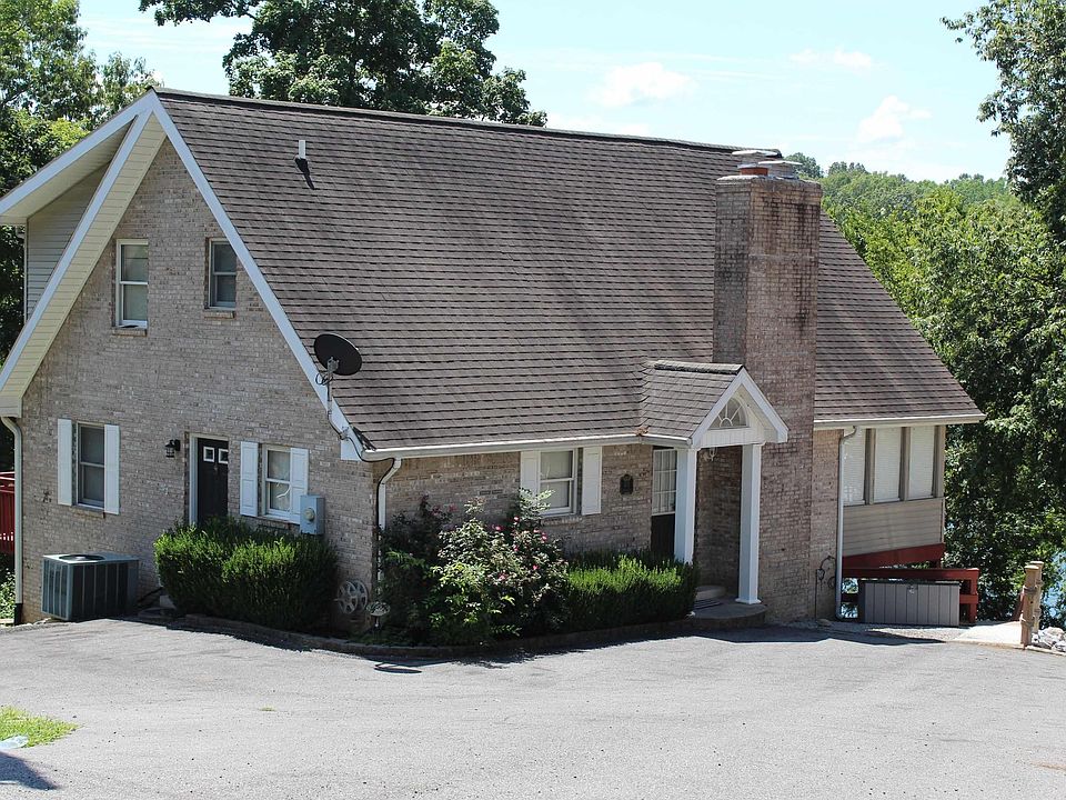 1st image of 105 Spring Hill Dr