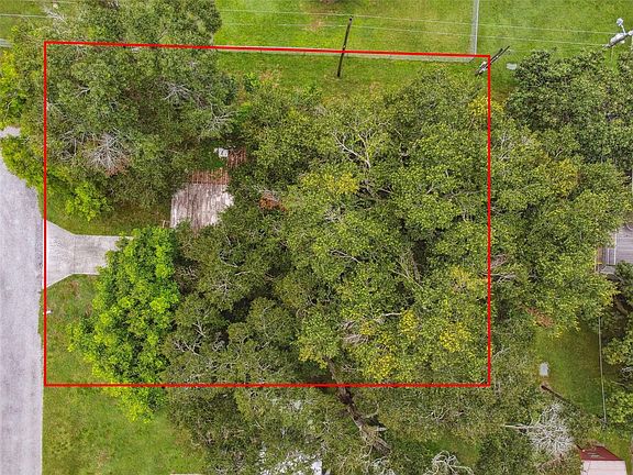 4th image of 5149 AVA COURT
