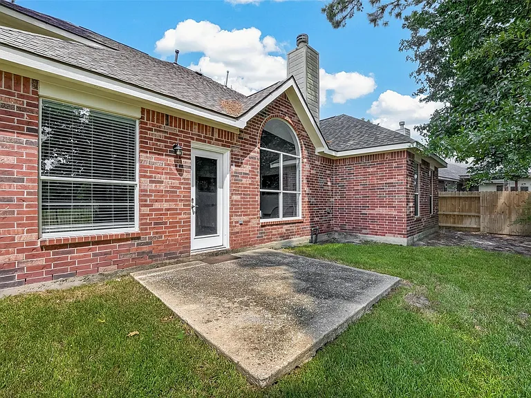 14 Sprite Woods Pl — Photo 42