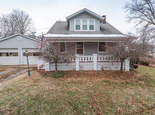 1212 Mascoutah Ave, Belleville, IL 62220