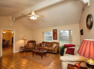5603 Groveton Ln, Pearland, TX 77584