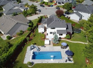 17216 Sockeye Dr, Mount Vernon, WA 98274