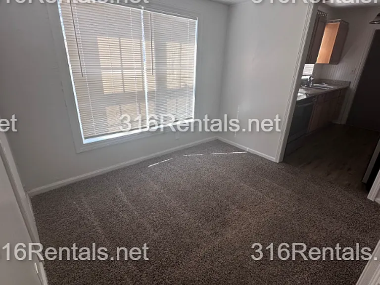 2305 S Topeka Ave — Photo 5