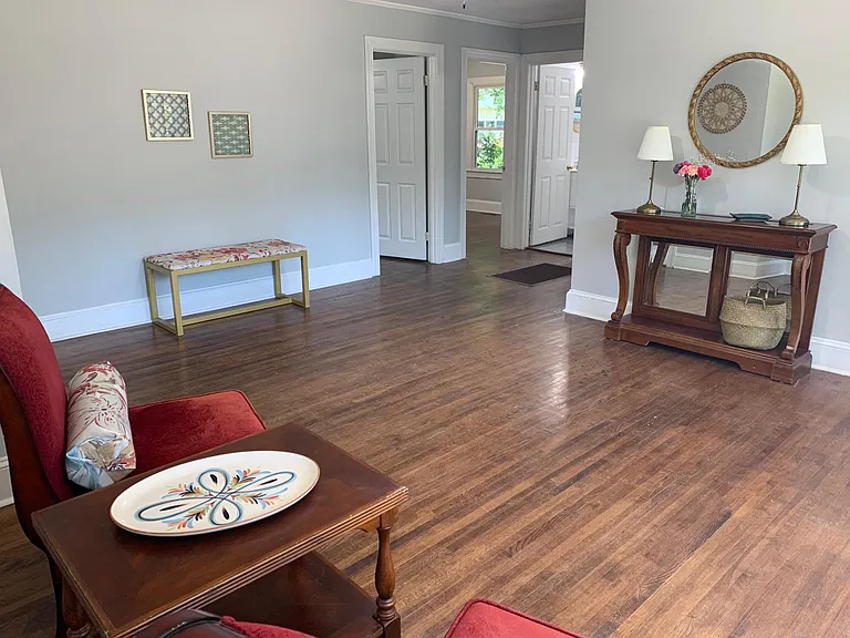 4329 Dinglewood Ave — Photo 12