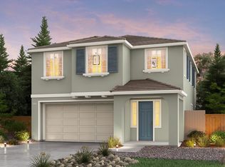 4573 Alba Pl, Fairfield, CA 94534