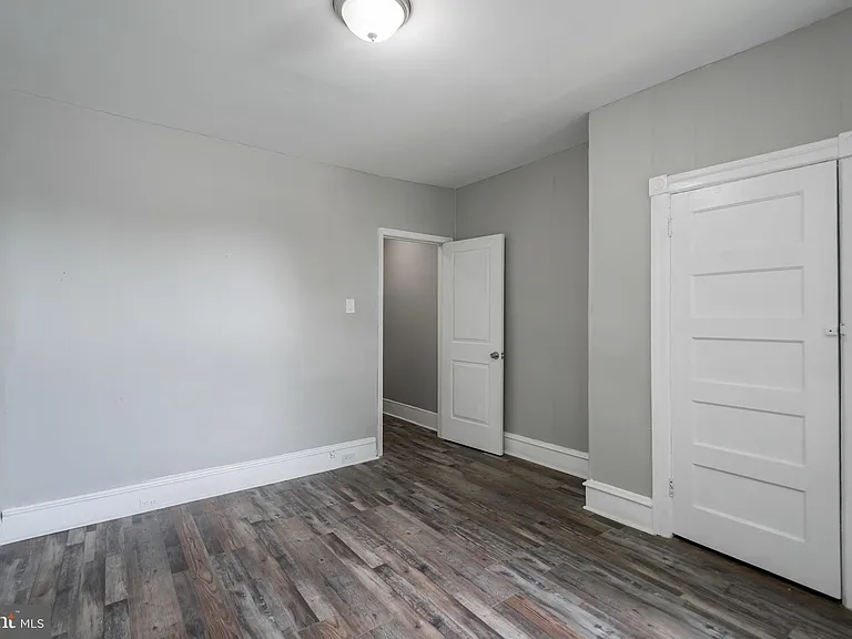 50 E Tulpehocken St — Photo 15