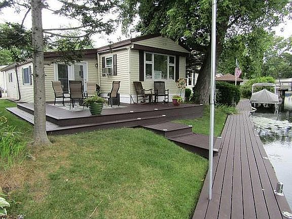2nd image of 2792 S Tamarac Dr