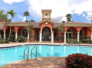 4404 SW 160th Ave APT 832, Miramar, FL 33027