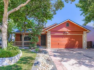 5628 Hudson Cir, Thornton, CO 80241