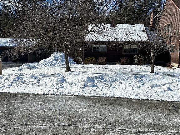 5th image of 3 Adams Ct #A