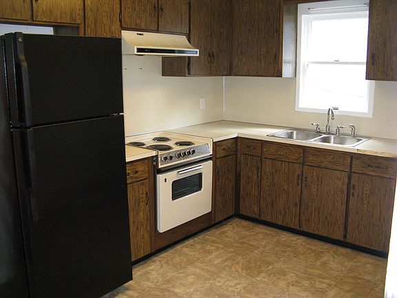2nd image of 128 S Jefferson St #128BJEF