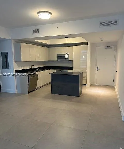 1010 Brickell Ave #2707 — Photo 23