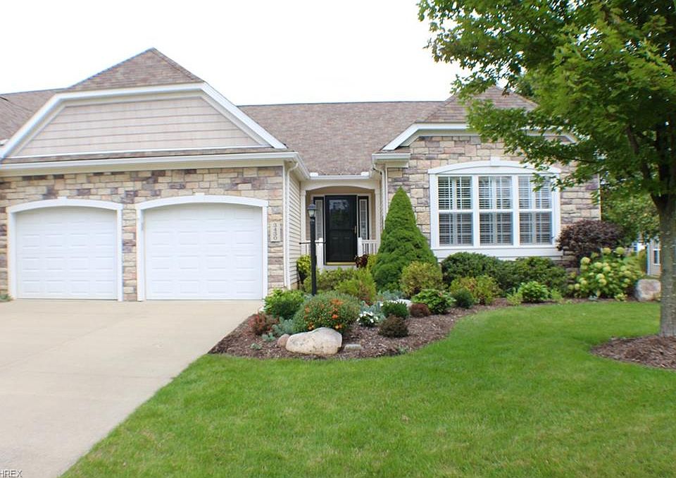 1st image of 3430 River Rock Dr