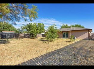 808 E 78th St, Lubbock, TX 79404