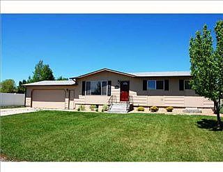 1st image of 4023 Colton Blvd