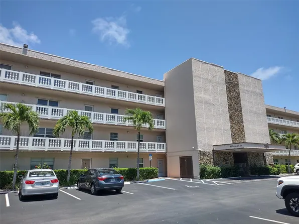 315 SE 11th Terrace #204, Dania Beach, FL 33004