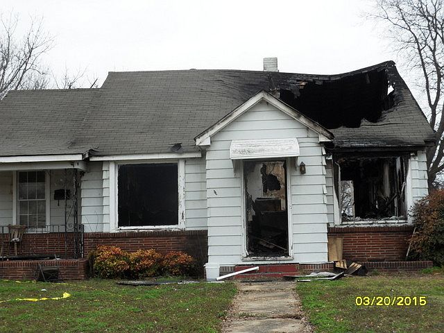 1st image of 1017 Holden Ave