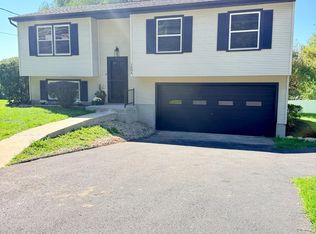 3804 Saint Lawrence Ave, Reading, PA 19606