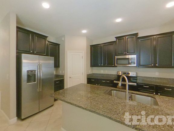 5th image of 9735 Ivory Dr