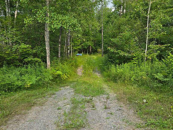 2nd image of 1446 Flinton Rd