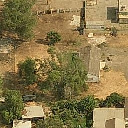 2nd image of 5087 Hill Pl