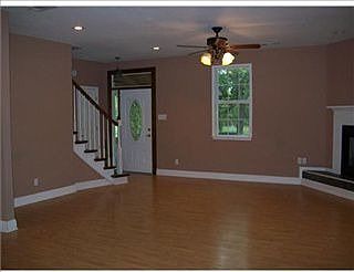 3rd image of 73295 Hillcrest Blvd
