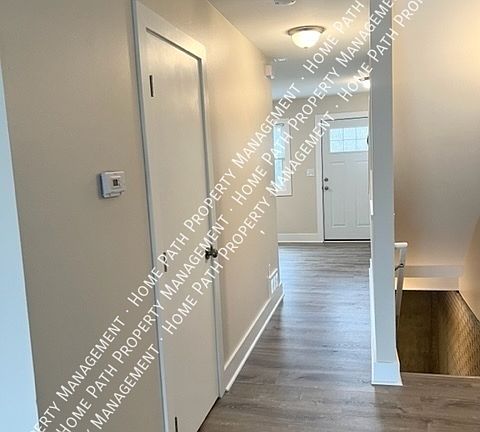 4th image of 533 Misty Meadow Blvd #535