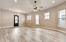 2905 S Jennings Ave — Photo 113