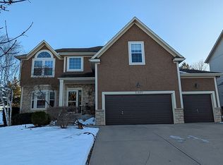 21805 W 96th St, Lenexa, KS 66220