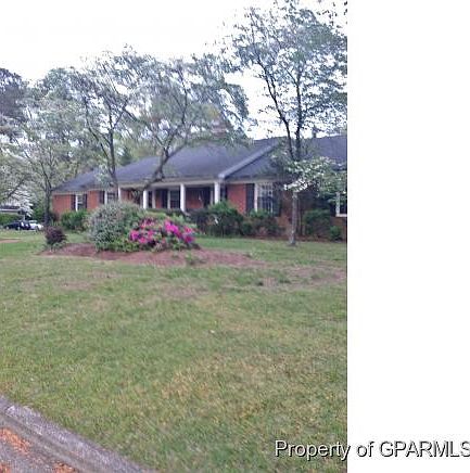 1st image of 1801 Rosewood Dr