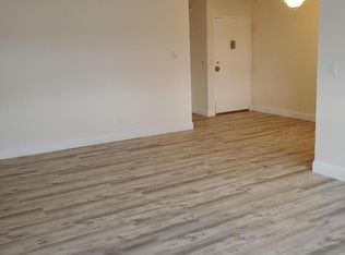 100 Pierson Miller Dr BLDG C #52, Pompton Lakes Boro, NJ 07442
